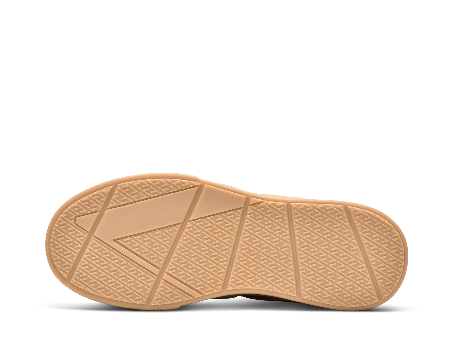 ARKK Essential Line Essence | Light Brown Gum Essence